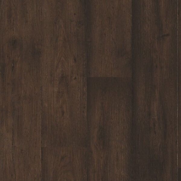 Parchet laminat Quick Step Capture 9 mm, SIG4756