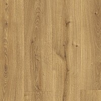 Parchet laminat Quick Step Majestic 9,5 mm, MJ3551