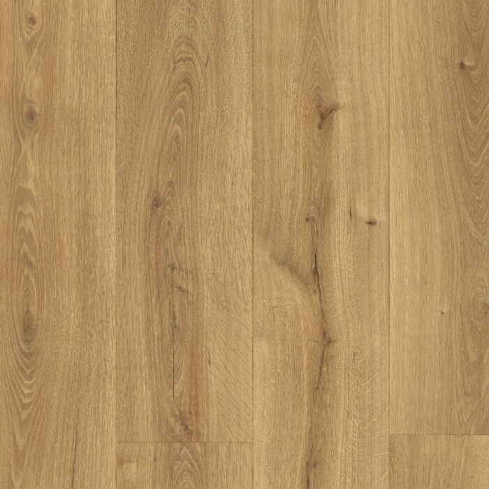 Parchet laminat Quick Step Majestic 9,5 mm, MJ3551