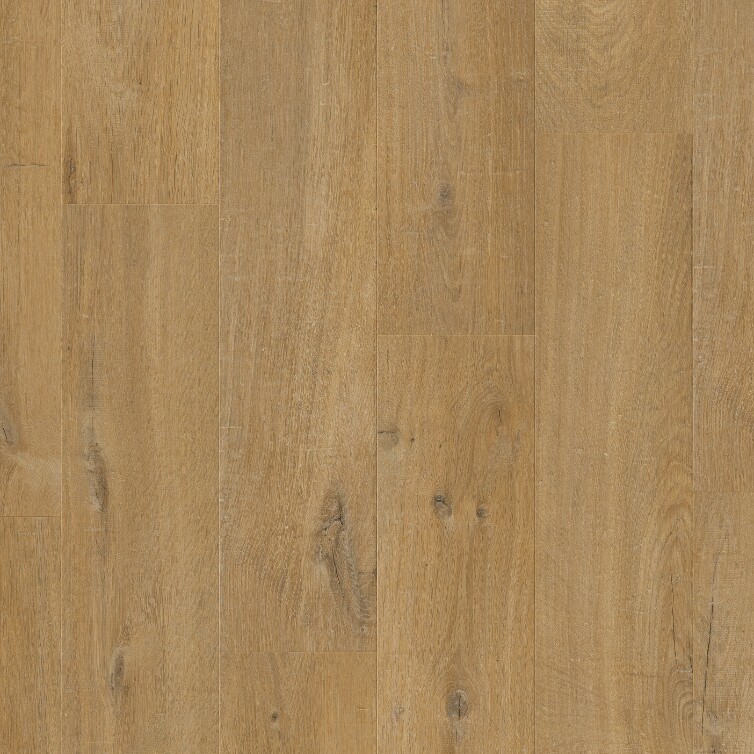 Parchet LVT Quick Step Bloom AVMPU40203, mp/cutie 1.87