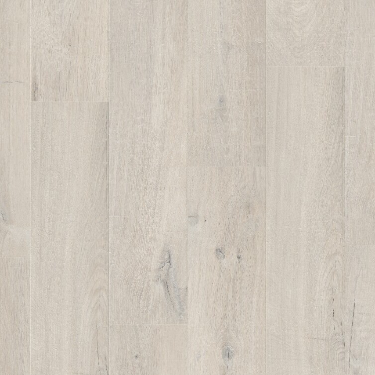 Parchet LVT Quick Step Bloom AVMPU40200, mp/cutie 1.87