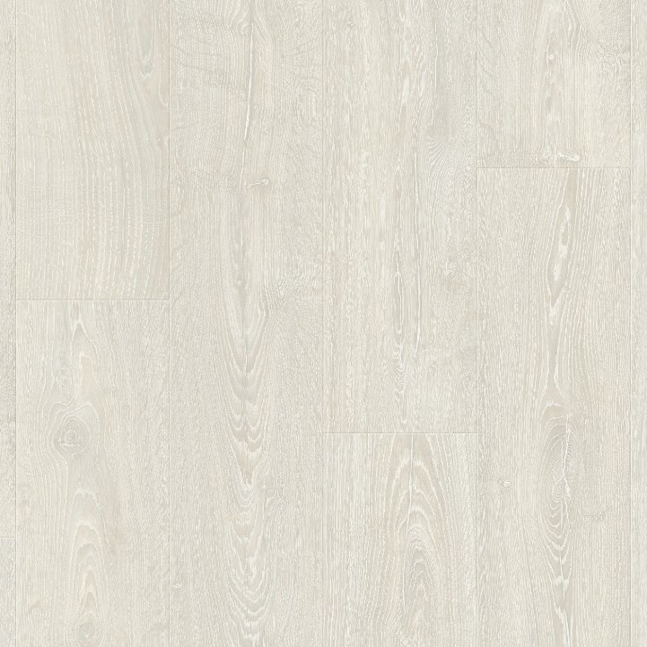 Parchet laminat Quick Step Impressive 8 mm, IM3559, mp/cutie 1.835