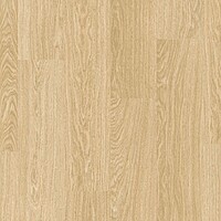 Parchet LVT Quick Step Bloom AVMPU40097, mp/cutie 1.87