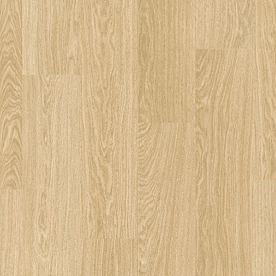Parchet LVT Quick Step Bloom AVMPU40097, mp/cutie 1.87