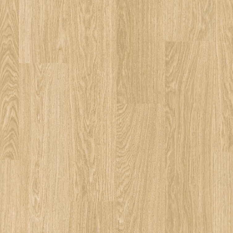 Parchet LVT Quick Step Bloom AVMPU40097, mp/cutie 1.87