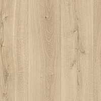 Parchet laminat Quick Step Majestic 9,5 mm, MJ3550