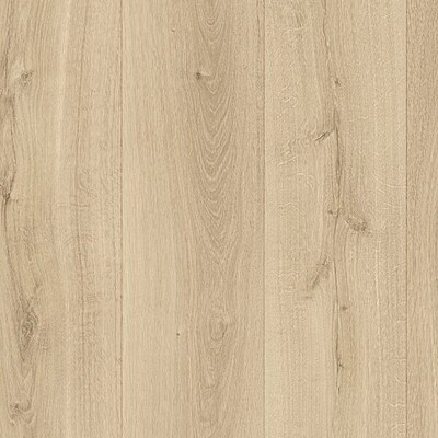 Parchet laminat Quick Step Majestic 9,5 mm, MJ3550