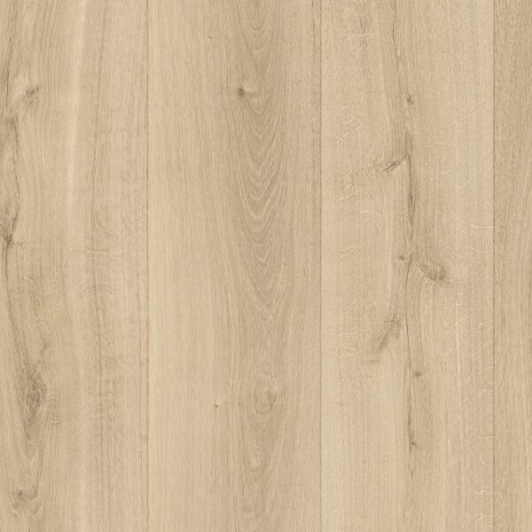 Parchet laminat Quick Step Majestic 9,5 mm, MJ3550