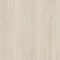 Parchet laminat Quick Step Majestic 9,5 mm, MJ3554