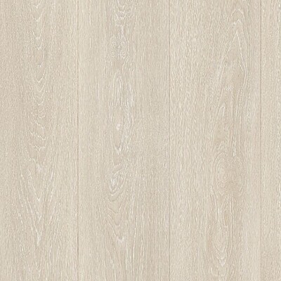 Parchet laminat Quick Step Majestic 9,5 mm, MJ3554