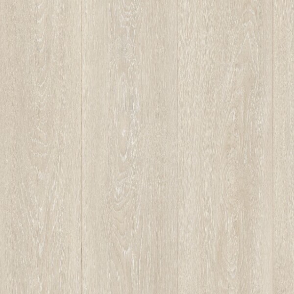 Parchet laminat Quick Step Majestic 9,5 mm, MJ3554