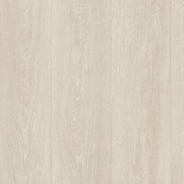 Parchet laminat Quick Step Majestic 9,5 mm, MJ3554