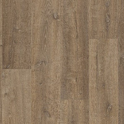 Parchet laminat Quick Step Capture 9 mm, EL3579