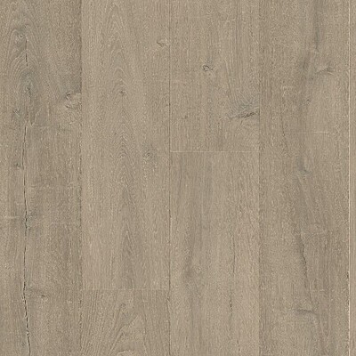Parchet laminat Quick Step Capture 9 mm, SIG4751