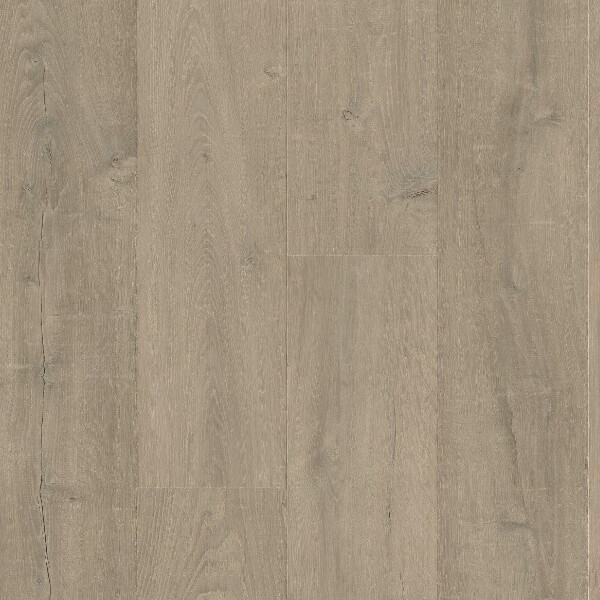 Parchet laminat Quick Step Capture 9 mm, SIG4751