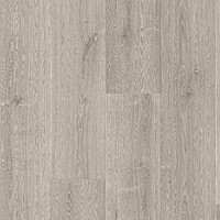 Parchet laminat Quick Step Capture 9 mm, SIG4765