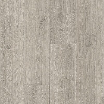 Parchet laminat Quick Step Capture 9 mm, SIG4765