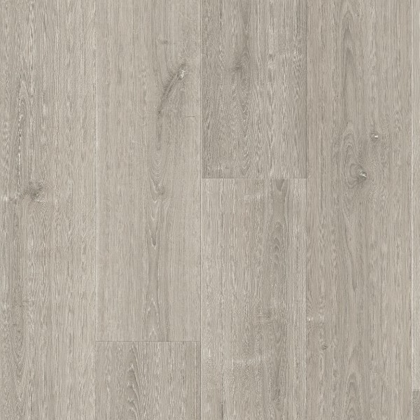 Parchet laminat Quick Step Capture 9 mm, SIG4765
