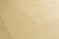 Parchet laminat Quick Step Impressive Design Herringbone 8 mm 8246 Stejar Ginger, mp/cutie 1.201