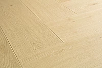 Parchet laminat Quick Step Impressive Design Herringbone 8 mm 8246 Stejar Ginger, mp/cutie 1.201