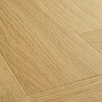 Parchet LVT Quick Step Herringbone Ciro AVHBU40360, mp/cutie 0.79