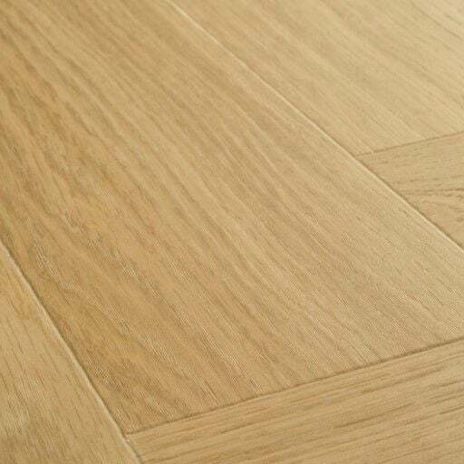 Parchet LVT Quick Step Herringbone Ciro AVHBU40360, mp/cutie 0.79
