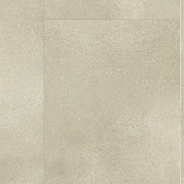 Parchet LVT Quick Step Illume AVMTU40274