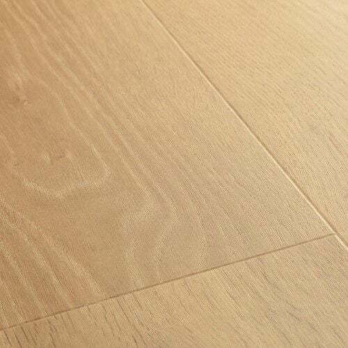 Parchet LVT Quick Step Bloom AVMPU40316, mp/cutie 1.87