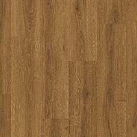 Parchet LVT Quick Step Bloom AVMPU40315, mp/cutie 1.87