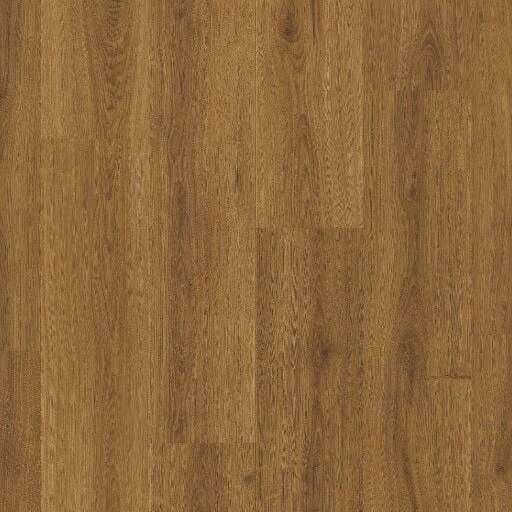 Parchet LVT Quick Step Bloom AVMPU40315, mp/cutie 1.87