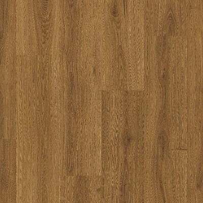 Parchet LVT Quick Step Bloom AVMPU40315, mp/cutie 1.87