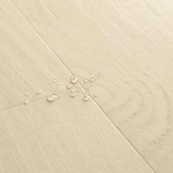 Parchet LVT Quick Step Bloom AVMPU40099, mp/cutie 1.87