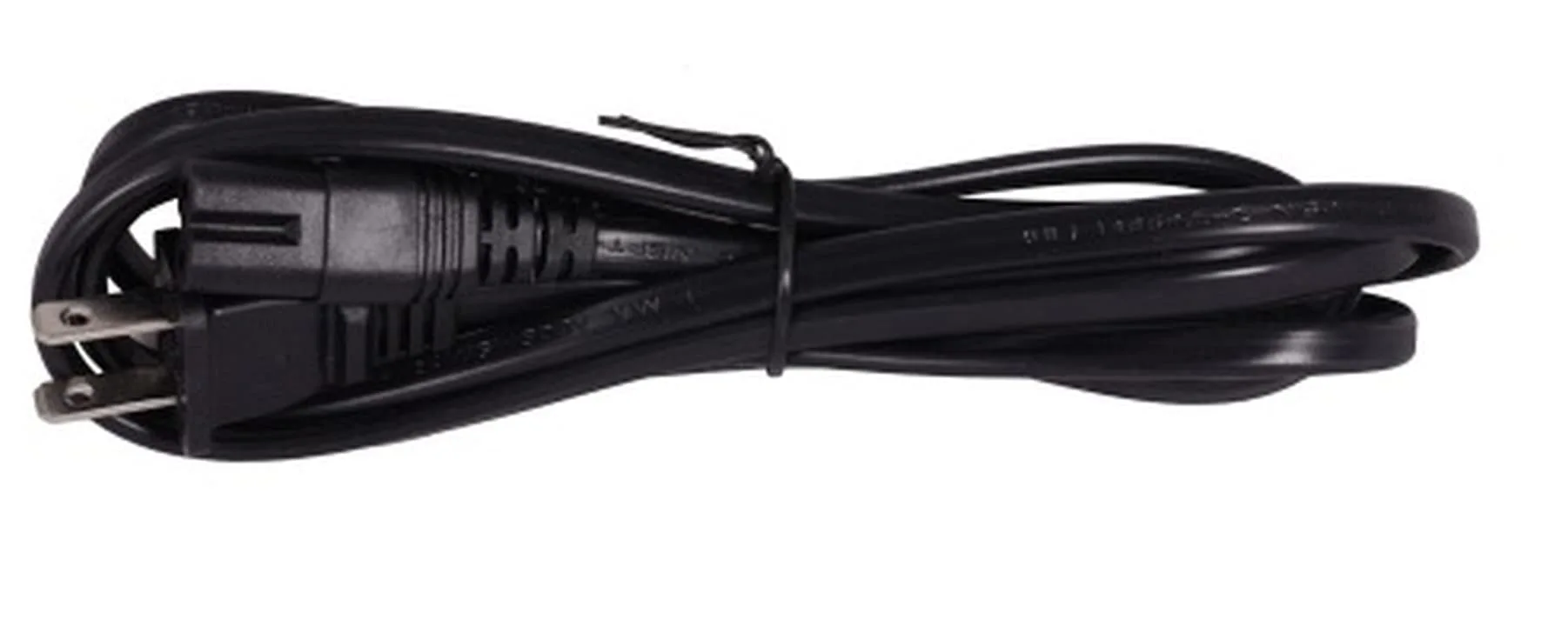 Cradlepoint 170671-001 US LINE Cord for AER3100/AER3150 Power Supply