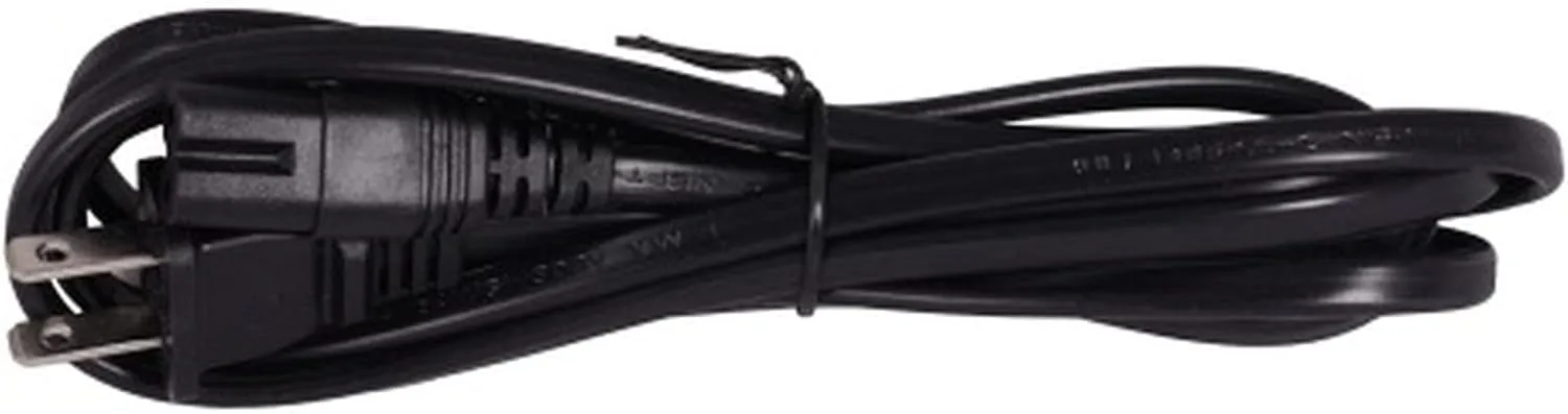 Cradlepoint 170671-001 US LINE Cord for AER3100/AER3150 Power Supply
