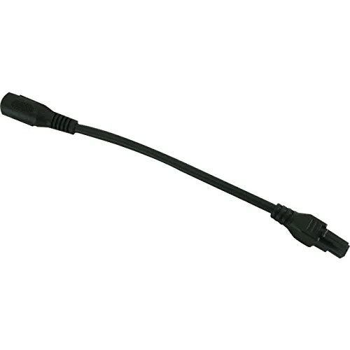 Barrel to 4-Pin Power Adapter (for Cor Products)