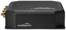 S700 Router with WiFi (150 Mbps Modem), 3-yr Netcloud IoT Essentials Plan and AC Power Supply and Antennas