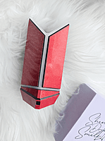 ARMY Bomb Cradle Skin ARMY Bomb Cradle Skin