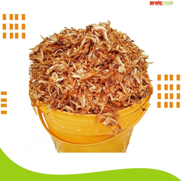 Crayfish Paint Bucket Crayfish Paint Bucket