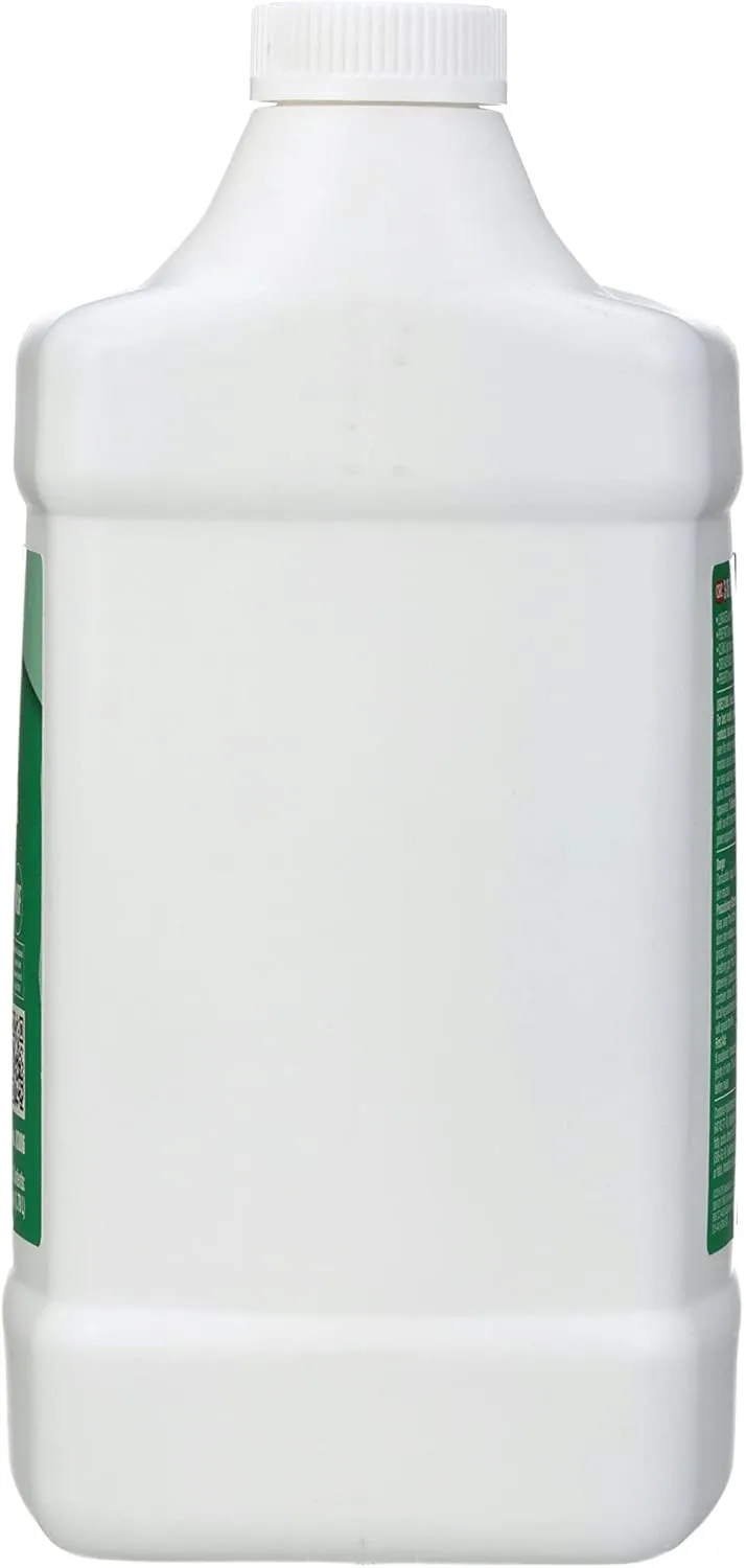 CRC 3-36 Multi-Purpose Lubricant & Corrosion Inhibitor