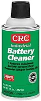 Battery Cleaners - 12 oz. battery cleaner [Set of 12]