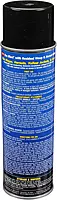 CRC Bee Blast with Residual Wasp & Hornet Killer, 14 Wt Oz, 14009