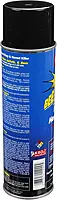 CRC Bee Blast with Residual Wasp & Hornet Killer, 14 Wt Oz, 14009