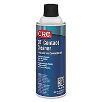 CRC 02130 Contact Cleaner 16Oz