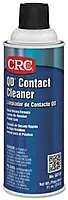 CRC 02130 Contact Cleaner 16Oz