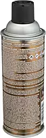 CRC Oilfield Dry Moly Lube, 11 Wt Oz, 03284 11 Oz 1 Pack Oilfield Dry Moly Lube
