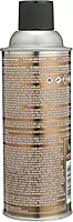 CRC Oilfield Dry Moly Lube, 11 Wt Oz, 03284 11 Oz 1 Pack Oilfield Dry Moly Lube