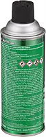 CRC Dry PTFE Lube, 10 Wt Oz, NSF H2 Registered Lubricant with Advanced Dry Film Technology, Plastic-Safe