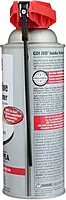 CRC GDI IVD Intake Valve & Turbo Cleaner 1 Pack