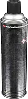CRC HydroForce Stainless Steel Cleaner & Polish, 20 fl oz Aerosol