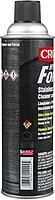 CRC HydroForce Stainless Steel Cleaner & Polish, 20 fl oz Aerosol
